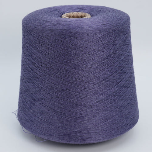 Sultano RW 2/48 · 2400m/100g (2625yds/3.5oz) · Micro · 70Wo 30Se