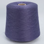 Purple Chic