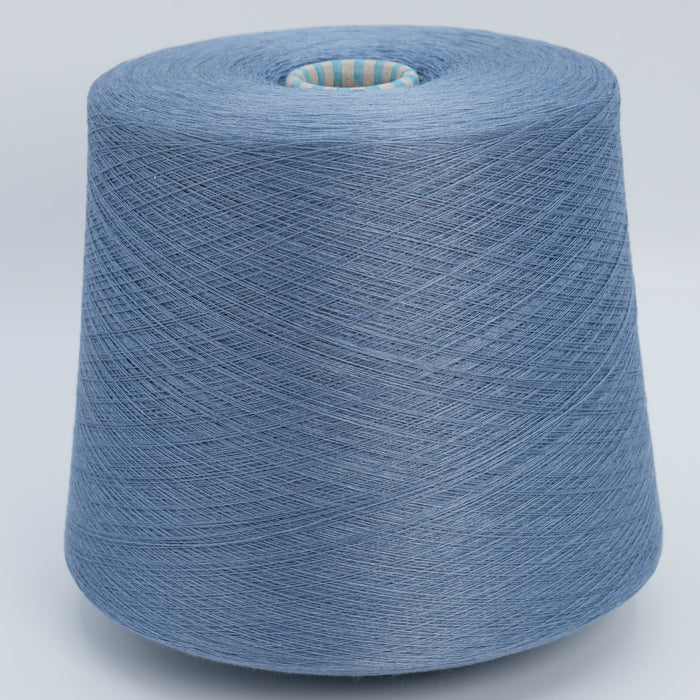 Sultano RW 2/48, 2400m/2625yds per 100g/3.5oz, Wool & Silk Blend