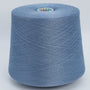 Denim Breeze