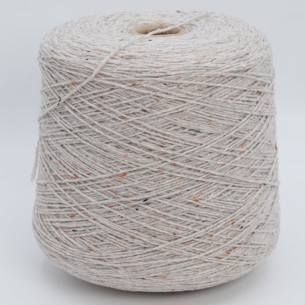 Sudoku 3000 · 300m/100g (328yds/3.5oz) · DK · 60Wo 20Se 20PA
