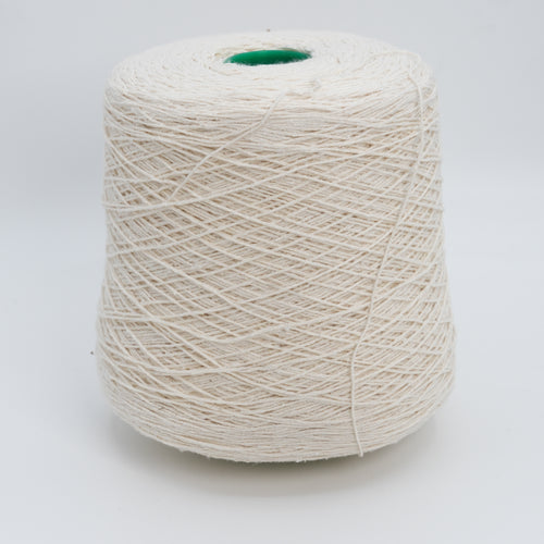 Bourette Silk 4000 · 400m/100g (437yds/3.5oz) · Fingering · 100Se