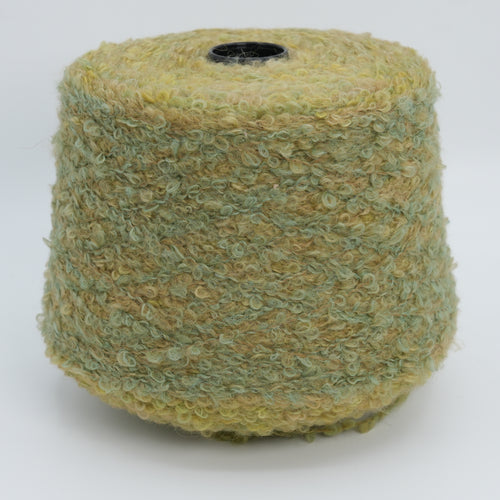Athos 2500 · 250m/100g (273yds/3.5oz) · DK · 45Wo 5PA 10WP 10WM 30PC