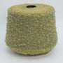 Mint Lichen