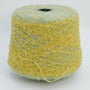 Lemon Moss