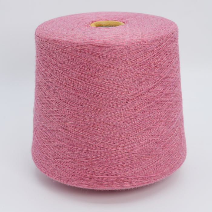 Cashwool 2/48, 2400m/2625yds per 100g/3.5oz, 100% Merino