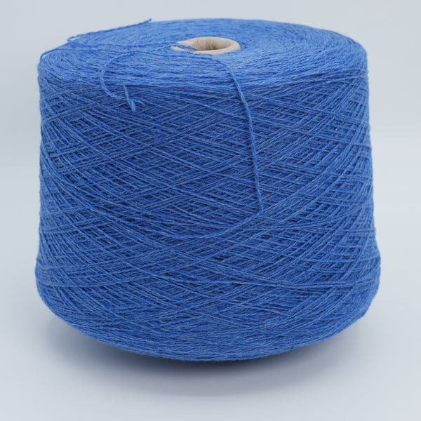 Dora95 2/15 · 750m/100g (820yds/3.5oz) · Lace · 90Wo 10WS