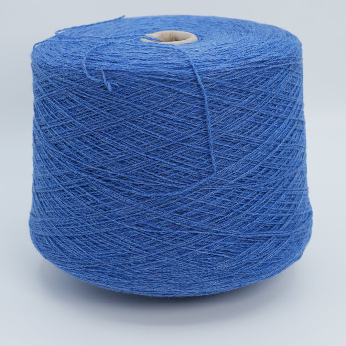 Dora95 2/15, 750m/820yds per 100g/3.5oz, Wool & Cashmere Blend