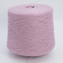 Candy Pink