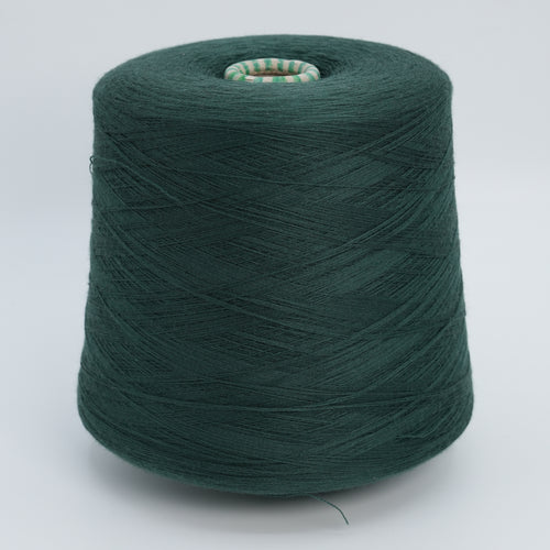 Imagine 2/48 · 2400m/100g (2625yds/3.5oz) · Micro · 100WV