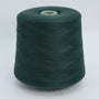 Pine Green