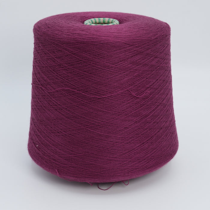 Imagine 2/48, 2400m/2625yds per 100g/3.5oz, 100% Merino