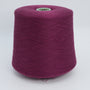 Berry Magenta
