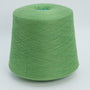 Spring Lime