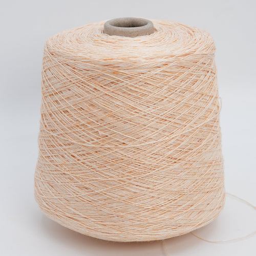 Lino 6/26000 · 430m/100g (470yds/3.5oz) · Fingering · 100Li