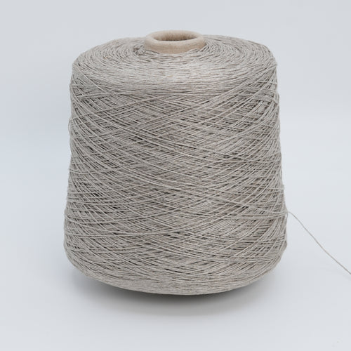 Linen 8/36 · 450m/100g (492yds/3.5oz) · Fingering · 100Li