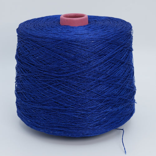 Lino 6/26000 · 430m/100g (470yds/3.5oz) · Fingering · 100Li
