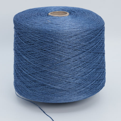 Lino 6/26000 · 430m/100g (470yds/3.5oz) · Fingering · 100Li