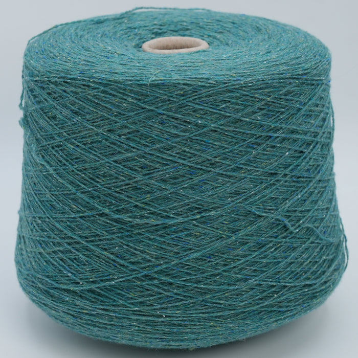 SetaB10 2/15 · 750m/100g (820yds/3.5oz) · Lace · 60Wo 20Se 20PA