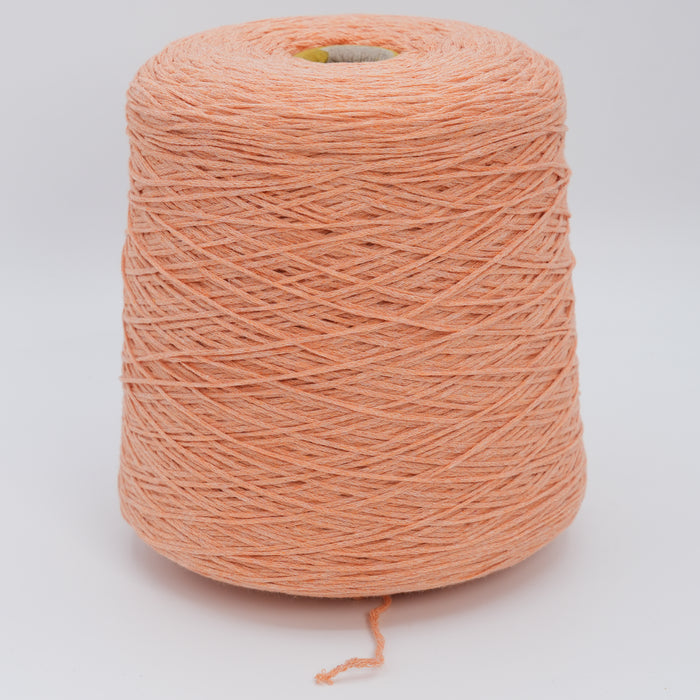 Cottone, 320m/350yds per 100g/3.5oz, 100% Cotton