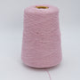 Soft Rose