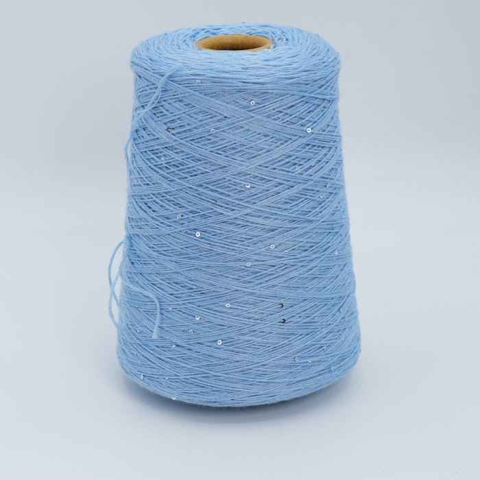 King 5000, 500m/547yds per 100g/3.5oz, Modal Blend