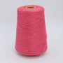Watermelon Pink