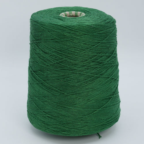Catenella 3200 · 320m/100g (350yds/3.5oz) · Sport · 100Li