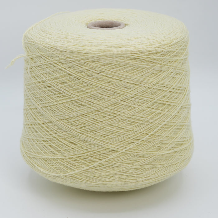 Woolcoteco30 2/15, 750m/820yds per 100g/3.5oz, Wool Blend