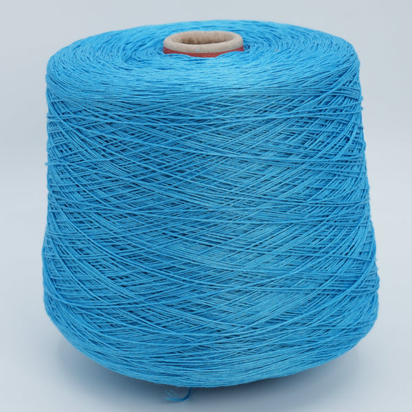 Lino 6/26000 · 430m/100g (470yds/3.5oz) · Fingering · 100Li