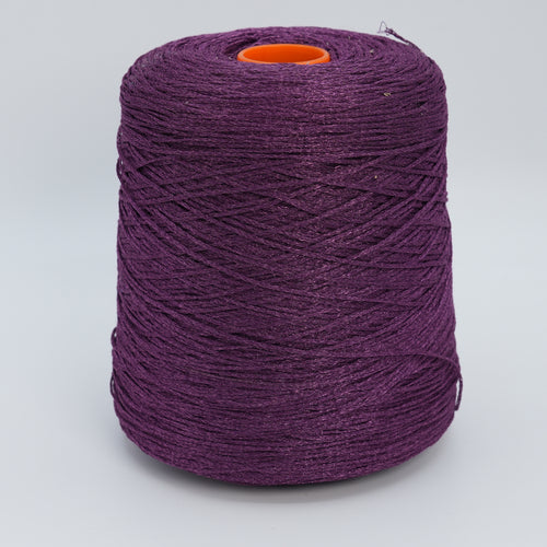 Debussy 3500 · 350m/100g (383yds/3.5oz) · Sport · 80Vi 20Lurex