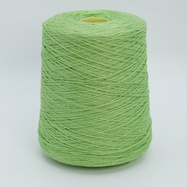 Debussy 3500 · 350m/100g (383yds/3.5oz) · Sport · 80Vi 20Lurex