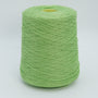 Lime Shimmer