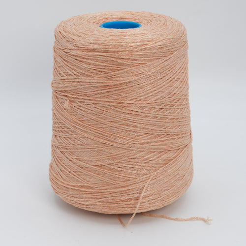 Debussy 3500 · 350m/100g (383yds/3.5oz) · Sport · 80Vi 20Lurex