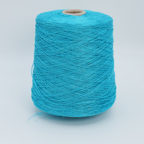 Linen 8/36 · 450m/100g (492yds/3.5oz) · Fingering · 100Li