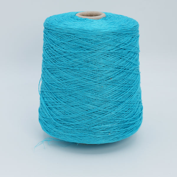 Linen 8/36 · 450m/100g (492yds/3.5oz) · Fingering · 100Li
