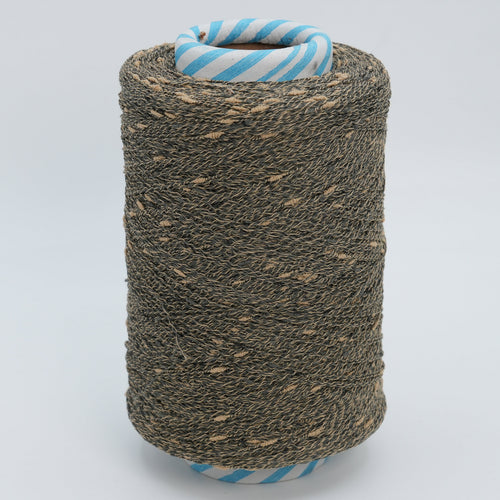 Inet 7500 · 750m/100g (820yds/3.5oz) · Lace · 80Co 20PA
