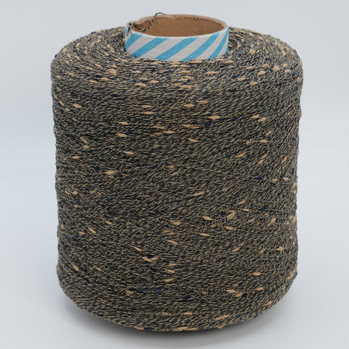 Inet 7500 · 750m/100g (820yds/3.5oz) · Lace · 80Co 20PA