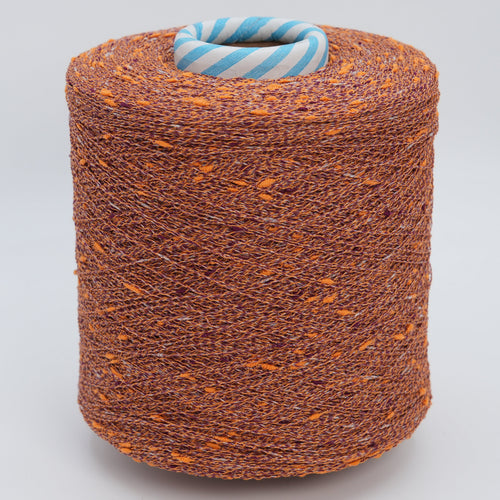 Inet 7500 · 750m/100g (820yds/3.5oz) · Lace · 80Co 20PA