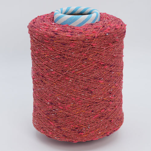 Inet 7500 · 750m/100g (820yds/3.5oz) · Lace · 80Co 20PA
