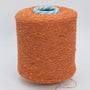 Tangerine Fleck