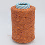 Spice Fleck