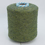 Leave Fleck