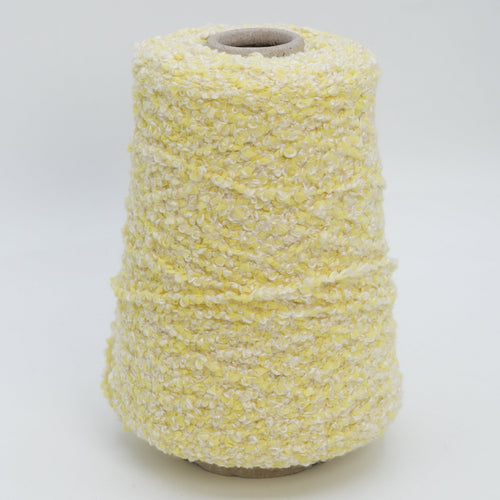 Gwenda 1900 · 190m/100g (208yds/3.5oz) · Worsted · 48PA 26Se 26Co