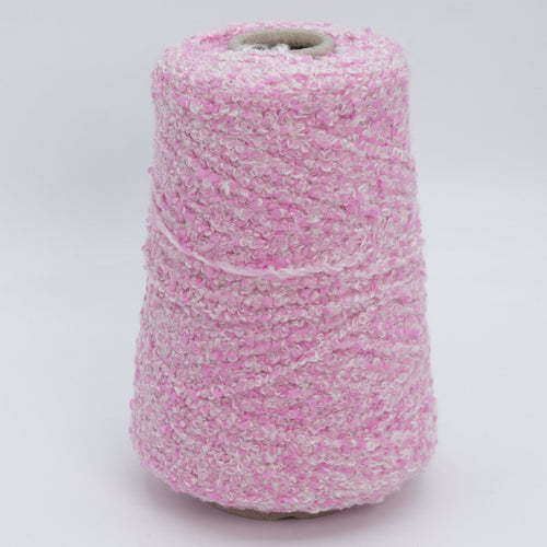 Gwenda 1900 · 190m/100g (208yds/3.5oz) · Worsted · 48PA 26Se 26Co