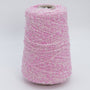 Petunia Foam