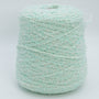 Mint Foam