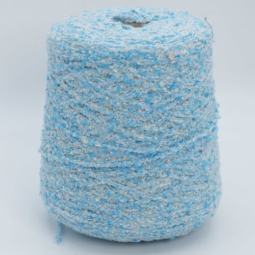 Gwenda 1900 · 190m/100g (208yds/3.5oz) · Worsted · 48PA 26Se 26Co
