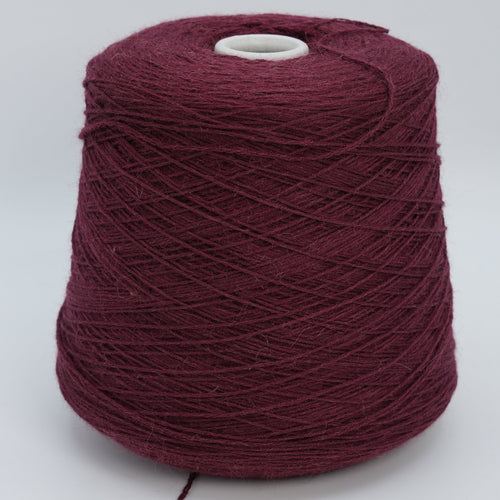 Pescaia 3100 · 310m/100g (339yds/3.5oz) · Sport · 45WP 40WV 15PA