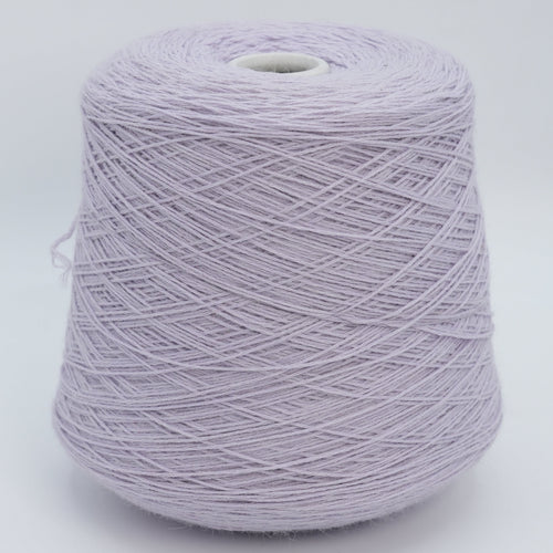 Pescaia 3100 · 310m/100g (339yds/3.5oz) · Sport · 45WP 40WV 15PA